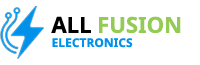 All Fusion Electronics