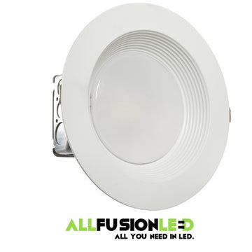 LED Downlight