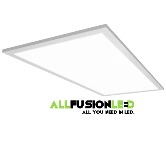 Panel Lights – All Fusion Electronics