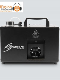 Chauvet DJ - Hurricane Haze 1DX