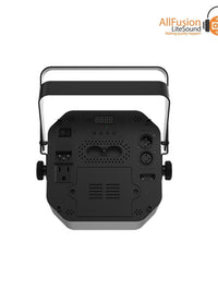 Chauvet DJ - EZLink Par Q6BT ILS