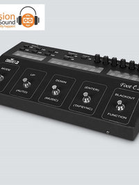 Chauvet DJ - Foot-C 2