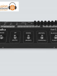 Chauvet DJ - Foot-C 2