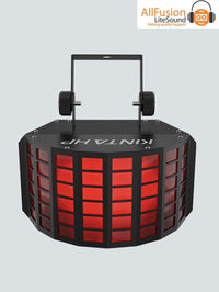Chauvet DJ - Kinta HP
