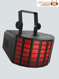 Chauvet DJ - Kinta HP