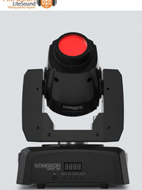 Chauvet DJ - Intimidator Spot 110