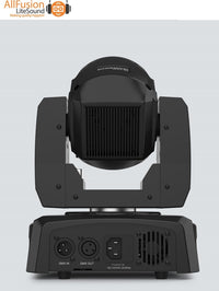 Chauvet DJ - Intimidator Spot 110