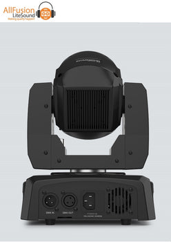 Chauvet DJ - Intimidator Spot 110