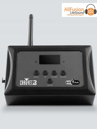Chauvet DJ - D-Fi Hub