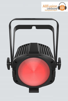 Chauvet DJ - EVE P-160 RGBW