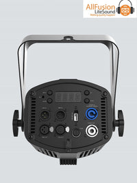 Chauvet DJ - EVE P-160 RGBW