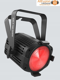 Chauvet DJ - EVE P-160 RGBW