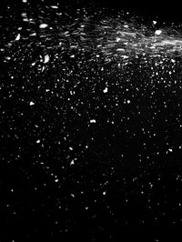 Chauvet DJ - Snow Fluid