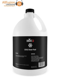 Chauvet DJ - Snow Fluid