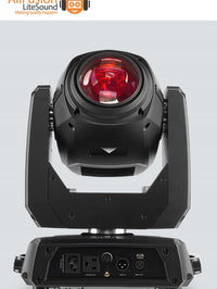 Chauvet DJ - Intimidator Beam 140SR