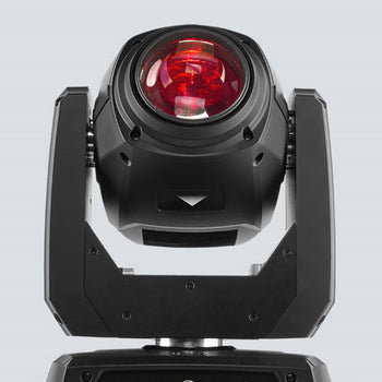 Chauvet DJ - Intimidator Beam 140SR