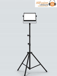 Chauvet DJ - Cast Panel Pack