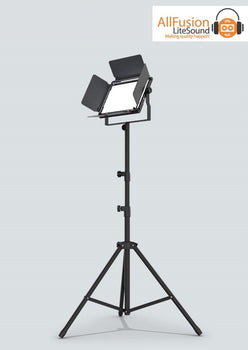 Chauvet DJ - Cast Panel Pack