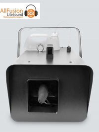 Chauvet DJ - Snow Machine
