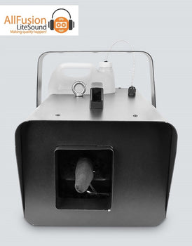 Chauvet DJ - Snow Machine