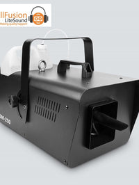 Chauvet DJ - Snow Machine