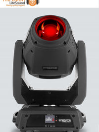 Chauvet DJ - Intimidator Hybrid 140SR