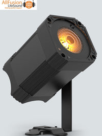Chauvet DJ - EZLink Par Q1BT Pack