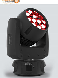 Chauvet DJ - Intimidator Wash Zoom 450 IRC