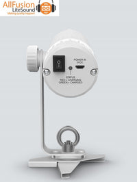 Chauvet DJ - EZPin Pack 4