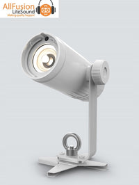 Chauvet DJ - EZPin Pack 4