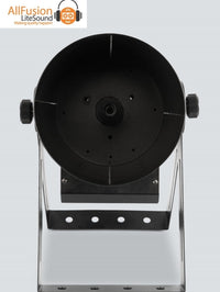 Chauvet DJ - Funfetti Shot