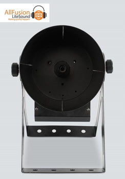 Chauvet DJ - Funfetti Shot