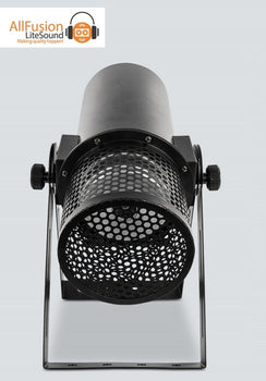 Chauvet DJ - Funfetti Shot
