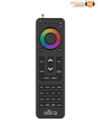 Chauvet DJ - RFC-XL