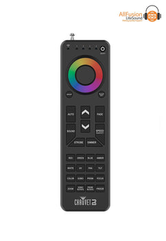 Chauvet DJ - RFC-XL