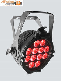 Chauvet DJ - SlimPAR Pro H USB