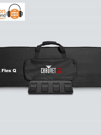 Chauvet DJ - 4BAR Flex Q ILS