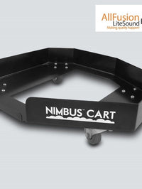 Chauvet DJ - Nimbus Cart