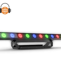 Chauvet DJ - COLORband Pix ILS
