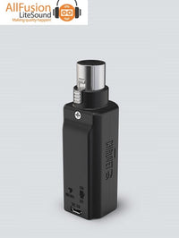 Chauvet DJ - D-Fi XLR RX