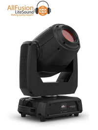 Chauvet DJ - Intimidator Spot 375ZX