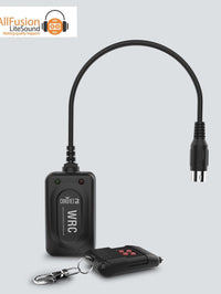 Chauvet DJ - Wireless Remote Control