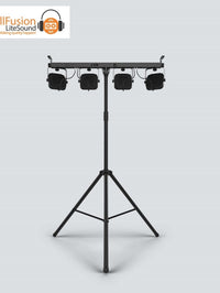 Chauvet DJ - 4BAR Quad ILS