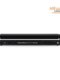 Chauvet DJ - COLORband PiX-M ILS