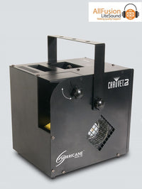 Chauvet DJ - Hurricane Haze 2D