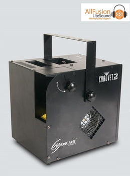 Chauvet DJ - Hurricane Haze 2D