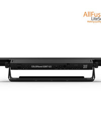 Chauvet DJ - COLORband Q3BT ILS
