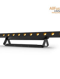 Chauvet DJ - COLORband Q3BT ILS