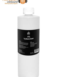 Chauvet DJ - Fog Machine Cleaning Fluid (FCQ)