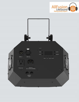 Chauvet DJ - Wash FX 2